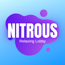 Nitrous