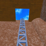 [⚔️] Sword Fight 