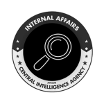 Dirеctorate of Intеrnal Affairs