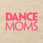 DANCE MOMS (-Roleplay-)
