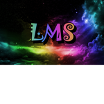 Lmsgame Giveaway Club