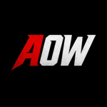 All-Out Wrestling