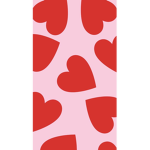 Luscious loves