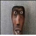 クリスはゲイです