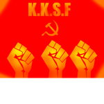 K.K.S.F