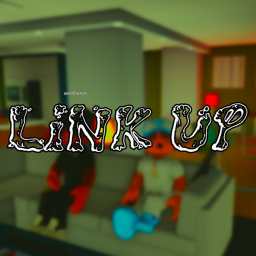 Link Up (🔊)