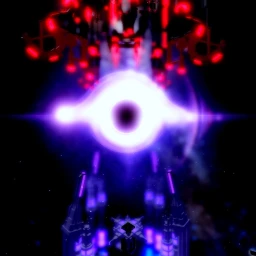 Tower of Futuristic Archetypes icon