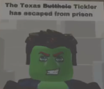 xXBaconXx
