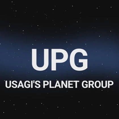 Group Icon