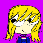 Elina xd