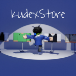 KudexStore