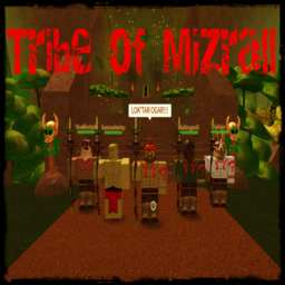 Mizrall Capital | Dek'aru