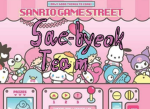 Sae-byeok Team