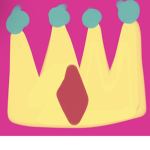 Kawaii Kingdom!!!!!