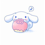 UwUs Seals