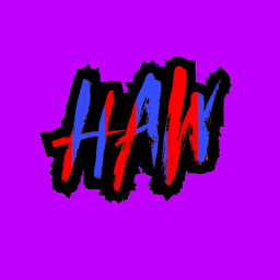 H.A.W. (Hardcore American Wrestling)