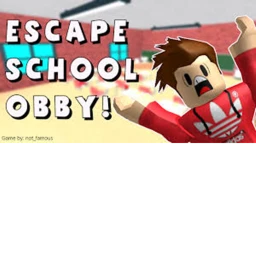 ESCAPE ESCAPE ESCAPE ESCAPE ESCAPE ESCAPE ESCAPE E icon