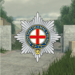 Imber Village, Wiltshire