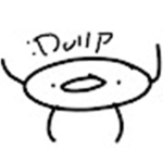 Dullp crew