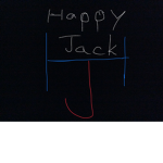 HappyJackGaming Fan Club