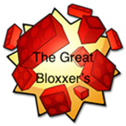 The Great Bloxxer's HQ