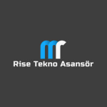 Rise Asansör