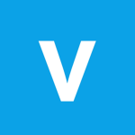 Vir Studios
