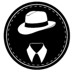 Gentlemen Company ™