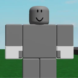 (HUGE UPDATE) Punch Battles icon