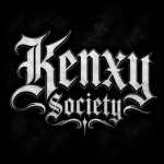 Kenxy