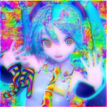 R4wR! XD