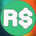 Robux Page Studio