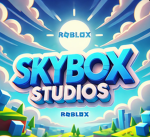 SkyBox Studios シ