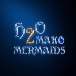 [H2O: Mako Mermaids]