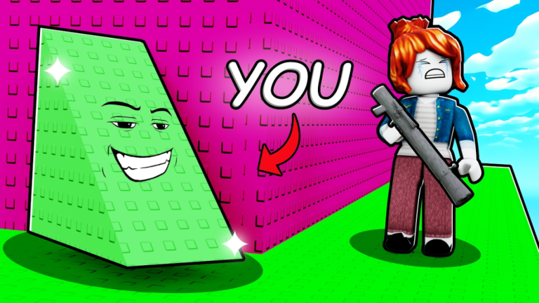 Morph Tower screenshot 3