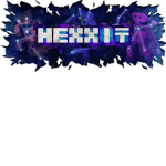 Hexxical