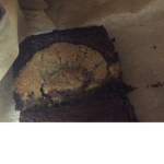 Brownies & Cookies