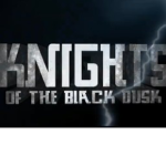 Knights of the black Dusk