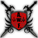 Assasin's Of WarFang.