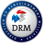 [FR] Directorate of Military Intelligence ㅤㅤ