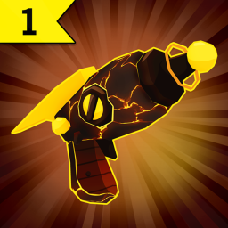 BUILD TO SURVIVE!
