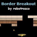 Border Breakout