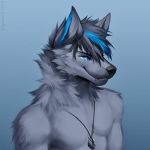 FURRY GANG UwU OwO
