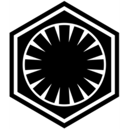 |:| TFO |:| Starkiller Base