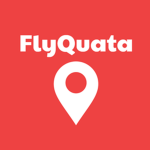 Fly Quata