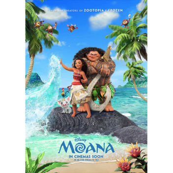 Disney Hawaii RP (2)