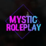 San Diego, CA Official Group