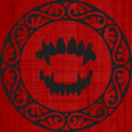 Order of Vampirism