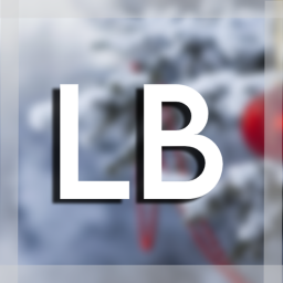 Aviator LB Service & Product Hub