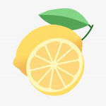 Lemon gang and friends.